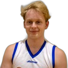 Maciej Dyduch