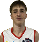 Mikołaj Włodek