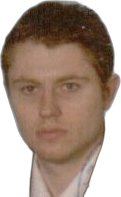 Marcin Ciszewski