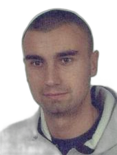 Kamil Sulima