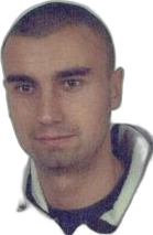 Kamil Sulima
