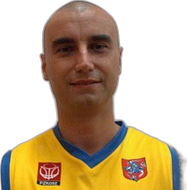 Kamil Sulima