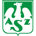 AZS Toruń