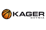 Kager Gdynia