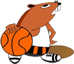 Bobry Bytom