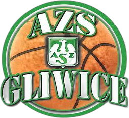 KS AZS PŚ Gliwice