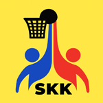 SKK Szczecin
