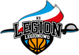 KS Legion Legionowo
