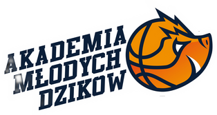 Akademia Młodych Dzików Ochota Warszawa
