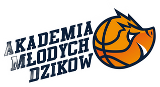 Akademia Młodych Dzików Ochota Warszawa