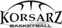 Etmal Korsarz Gdańsk