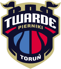 Polski Cukier Toruń