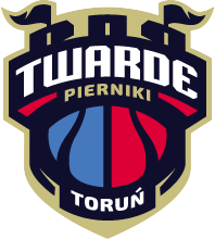Arriva LOTTO Twarde Pierniki Toruń