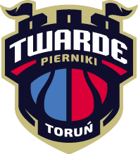 Polski Cukier SIDEn Toruń