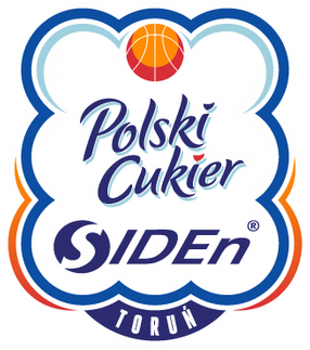 Polski Cukier SIDEn Toruń
