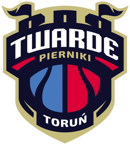 Arriva Twarde Pierniki Toruń