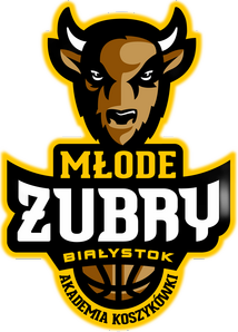 PGE AK Młode Żubry Białystok
