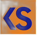 KS Sudety Jelenia Góra