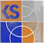 KS Sudety Jelenia Góra