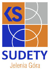 ECO Sudety Jelenia Góra