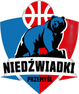 Niedźwiadki Chemart II Przemyśl