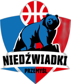 Niedźwiadki Przemyśl