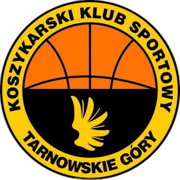 KKS Tarnowskie Góry