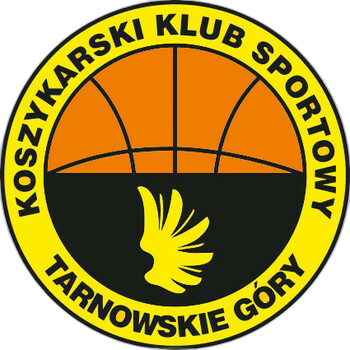 KKS Ragor Tarnowskie Góry