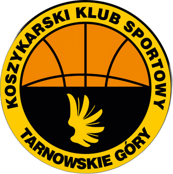 GMS Polaris KKS Tarnowskie Góry