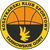 GMS KKS Tarnowskie Góry