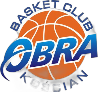 BC Obra Kościan
