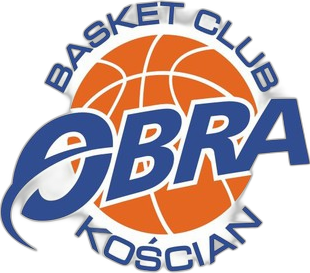 BC Obra Kościan