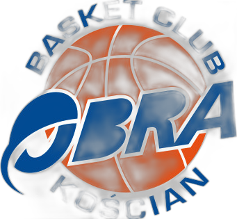 Basket Club Obra Kościan