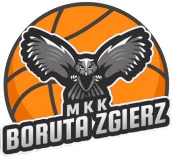 Kuchinox-Puch-Siejko-BS Zgierz