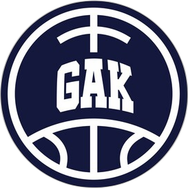 Energa GAK Gdynia