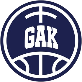 Port Gdynia GAK