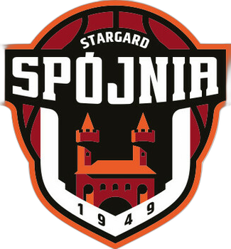 PGE Spójnia II Stargard