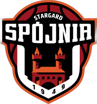 PGE Spójnia Vario II Stargard