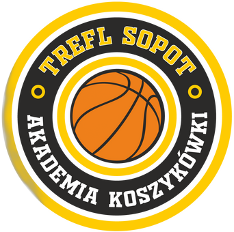 AK Trefl Sopot