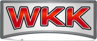 WKK ProBiotics Wrocław