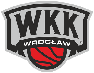 WKK Active Hotel Wrocław