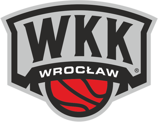 WKK Active Hotel Wrocław