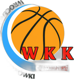 WKK Wrocław