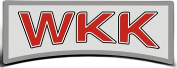 WKK Wrocław