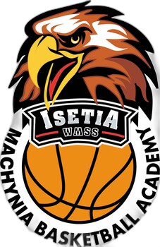 ISETIA-AZS UW MBA Warszawa