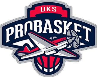 UKS Probasket MOSiR Mińsk Mazowiecki