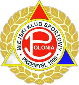 Polonia Przemyśl