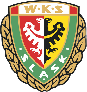 Nawrot Śląsk Wrocław