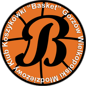 MKK Basket Gorzów