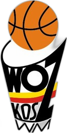 WOSSM Warszawa